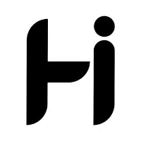 HiwaAI هوش‌مصنوعی هیوا
