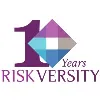 RiskVersity