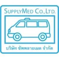 Supplymed