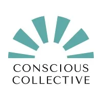 Conscious Collective