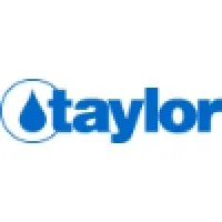 Taylor Water Technologies LLC