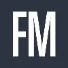Federated Media - A Media General Company Federated Media - A Media General Company