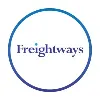 Freightways