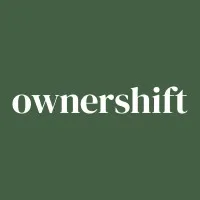 Ownershift