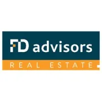 FD Advisors Chile