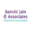 Banshi Jain and Associates