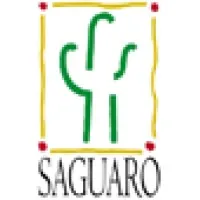 Saguaro Home Health Care, LLC Saguaro Home Health Care, LLC