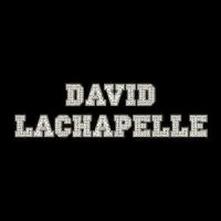 David LaChapelle Studios Inc. David LaChapelle Studios Inc.