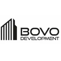 BOVO Development