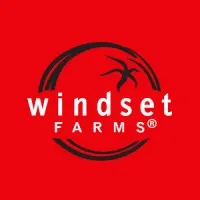 Windset Farms