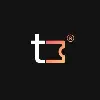 Tickit Tickit