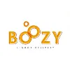 Boozy by Agile Digital Ventures, Inc. Boozy by Agile Digital Ventures, Inc.