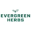 Evergreen Herbs Limited Kenya Evergreen Herbs Limited Kenya