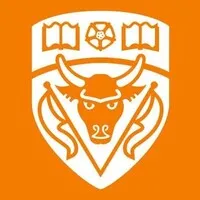 Taylor Institute for Teaching and Learning Taylor Institute for Teaching and Learning