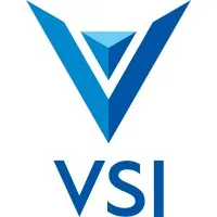 Valyrian Systems Inc.