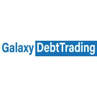 Galaxy Debt Trading Company Limited