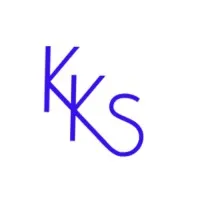 Katz, Khayut & Stroll LLP