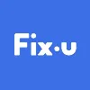 Fixu Agencia Web