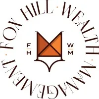 Fox Hill Wealth Management