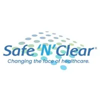 Safe'N'Clear, Inc.