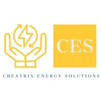 Creatrix Energy Solutions Private Limited