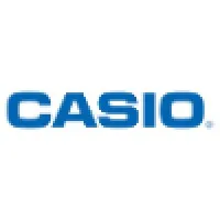 Casio Singapore Pte Ltd