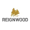 Reignwood Group Reignwood Group