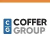 Coffer Group Coffer Group
