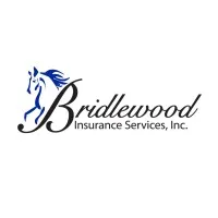 Bridlewood Insurance Services Inc.