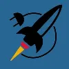 Rocket Electric Rocket Electric