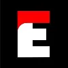 Eurosia Technologies Limited Eurosia Technologies Limited