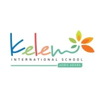 Kelem International School - (KIS / Former Swedish Community School - PCO)