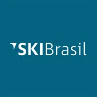 SKIBrasil SKIBrasil