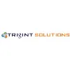 Trigint Solutions Trigint Solutions