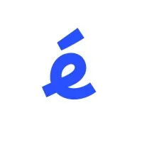 étiquette