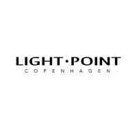 LIGHT-POINT AS
