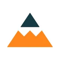 Student Success Stores