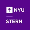 NYU Stern School of Business NYU Stern School of Business