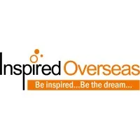 Inspired Overseas