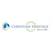 Christian Heritage