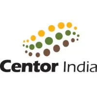 Centor India Agri Pvt Ltd