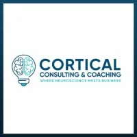 Cortical Consulting & Coaching