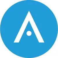 AEROPLUS - GSSA