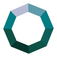 Commerx