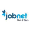 Jobnet Online Ltd. Jobnet Online Ltd.