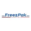 FreezPak Logistics