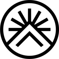 VanCraft