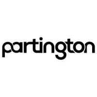 Partington
