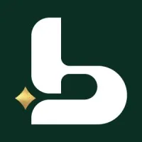 Binatural