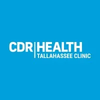 CDR Health Tallahassee Clinic